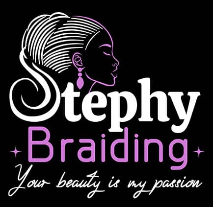 Stephy Braiding